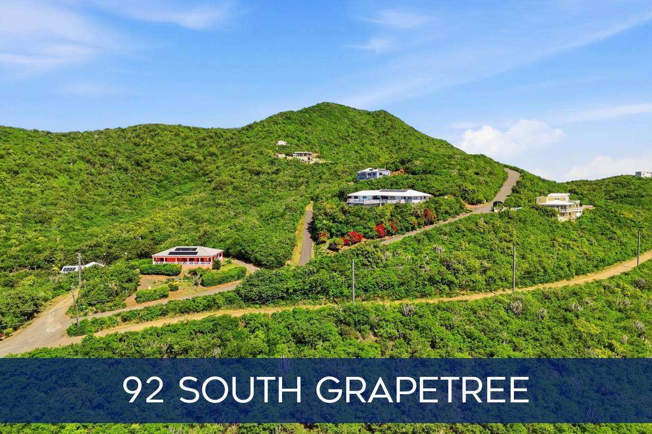 92 South Grapetree Eb - Photo 1