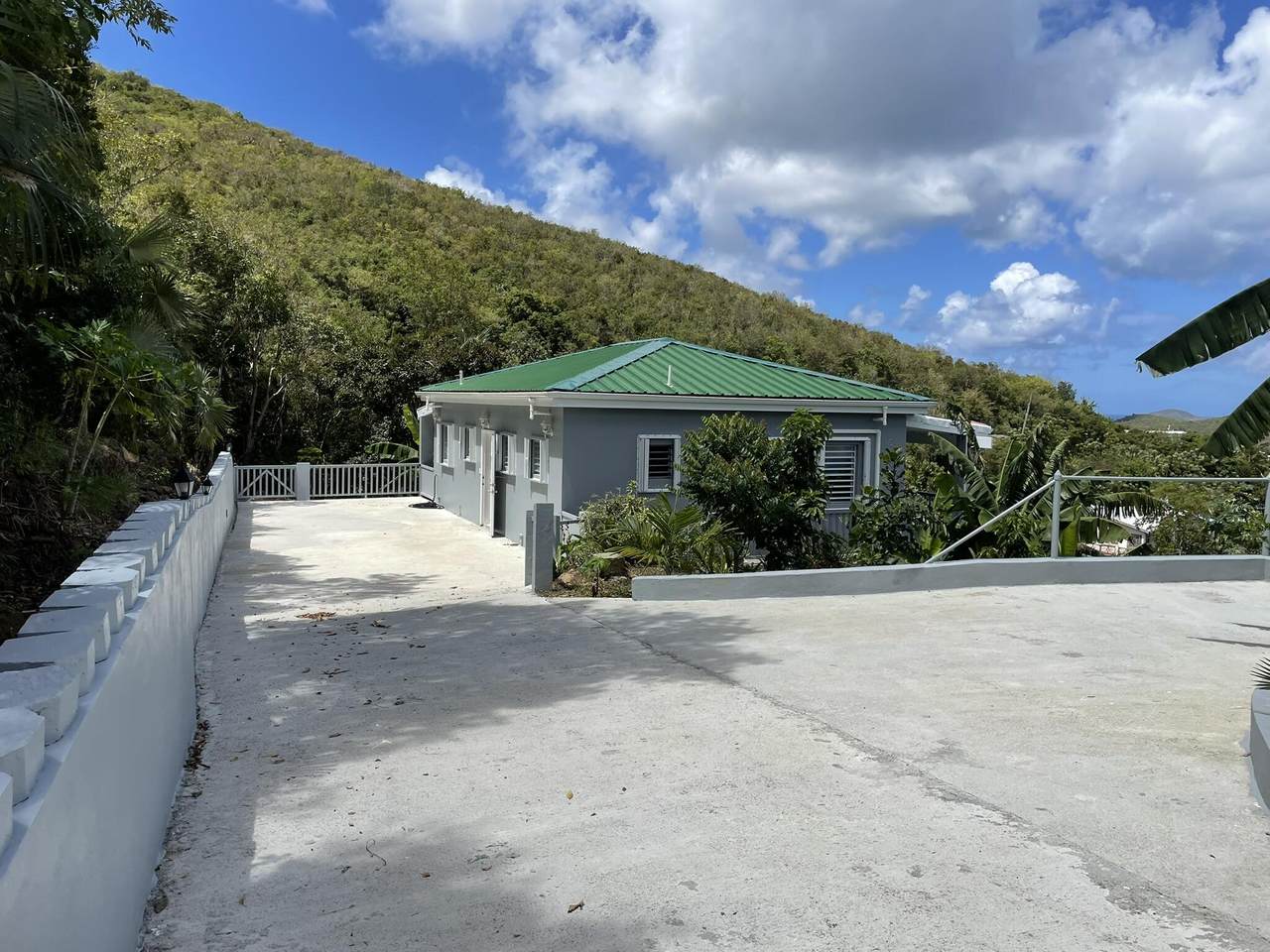 15E Mandahl Gns - Photo 1