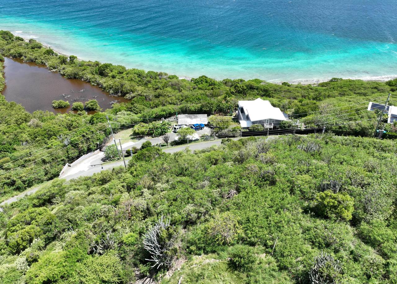 https://bt-photos.global.ssl.fastly.net/stthomas/1280_boomver_3_26-545-2.jpg