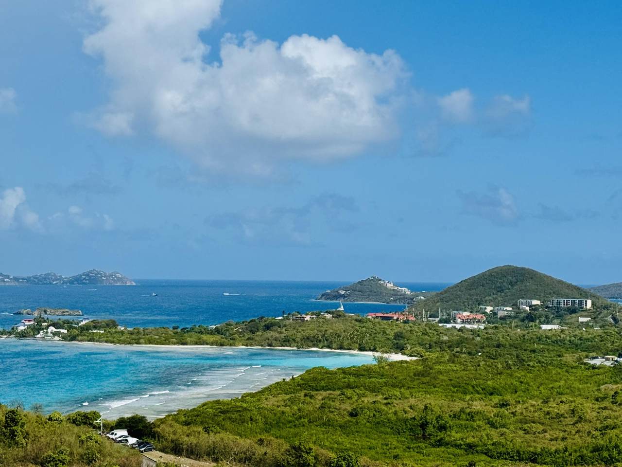 https://bt-photos.global.ssl.fastly.net/stthomas/1280_boomver_2_26-549-2.jpg