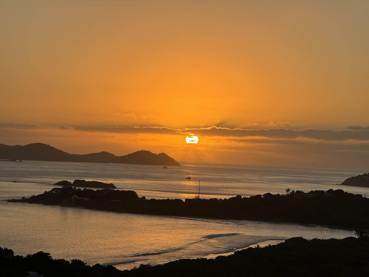 https://bt-photos.global.ssl.fastly.net/stthomas/1280_boomver_2_26-549-2.jpg