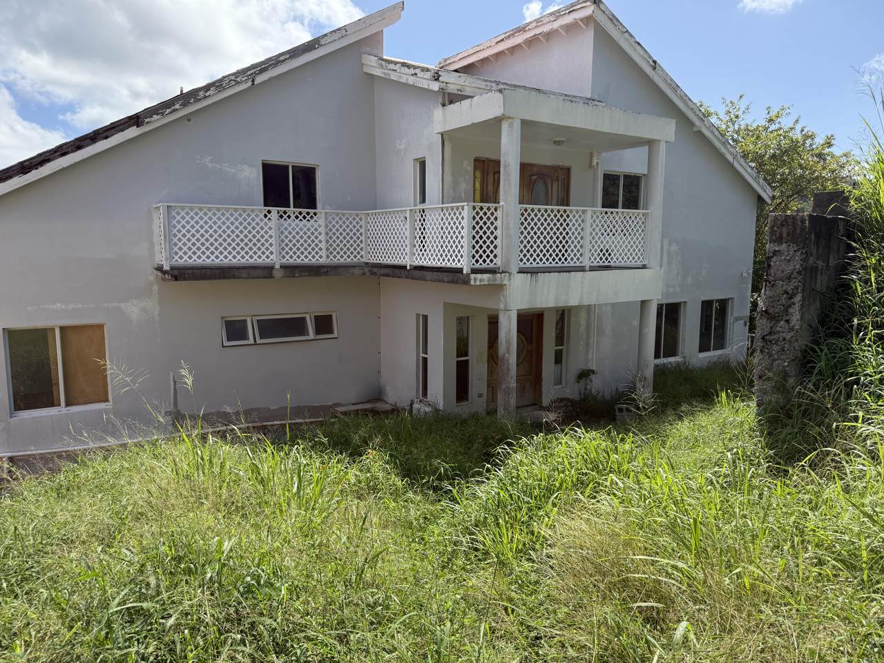 https://bt-photos.global.ssl.fastly.net/stthomas/1280_boomver_2_26-555-2.jpg