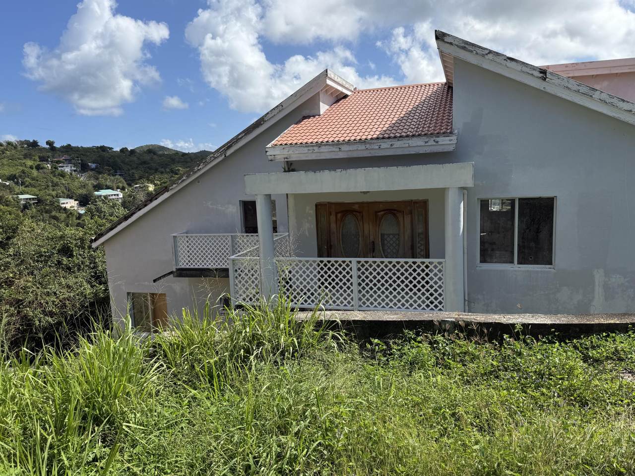 https://bt-photos.global.ssl.fastly.net/stthomas/1280_boomver_2_26-555-2.jpg