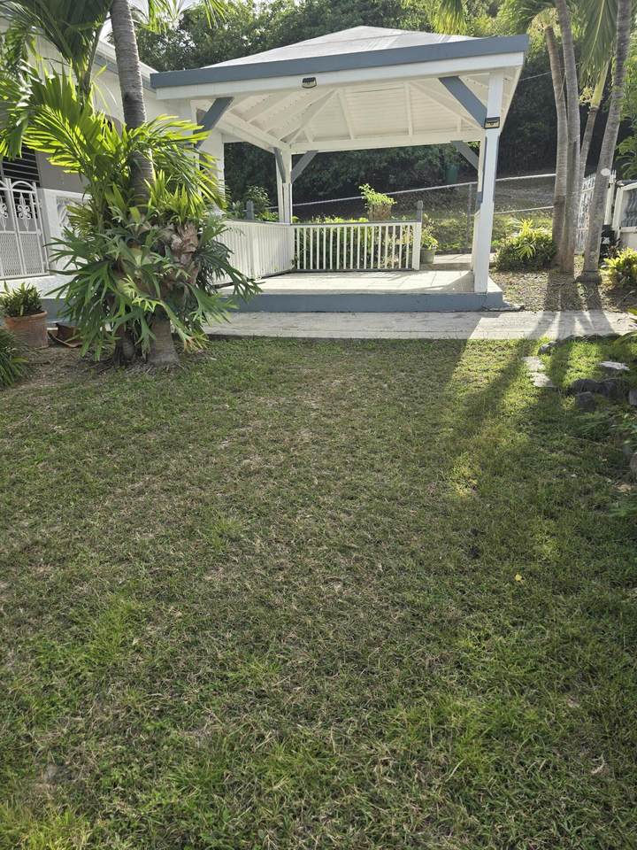 https://bt-photos.global.ssl.fastly.net/stthomas/1280_boomver_2_26-556-2.jpg