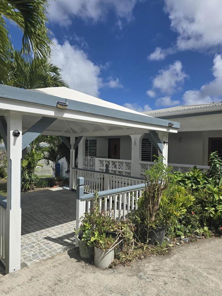 https://bt-photos.global.ssl.fastly.net/stthomas/1280_boomver_2_26-556-2.jpg