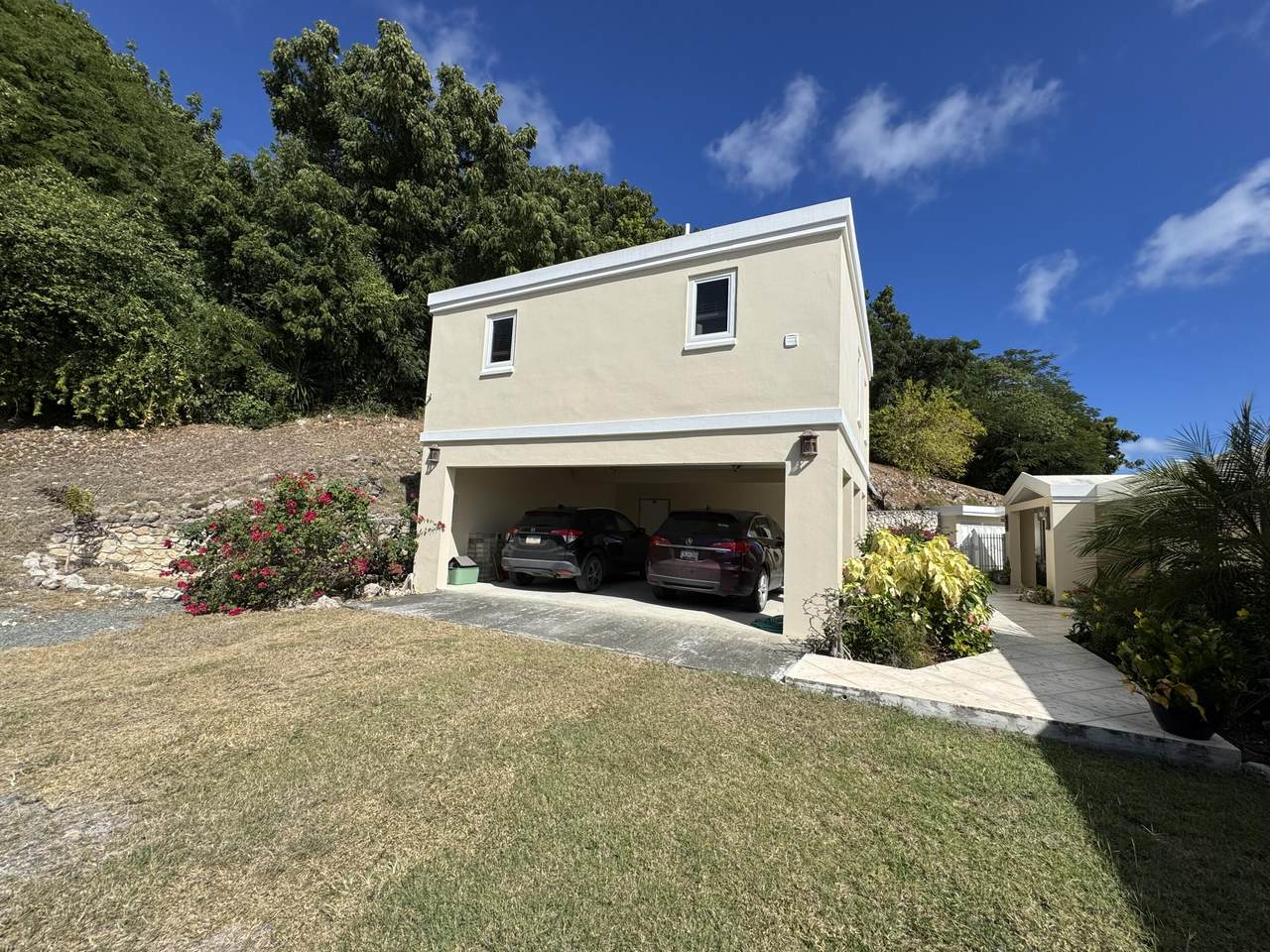 https://bt-photos.global.ssl.fastly.net/stthomas/1280_boomver_2_26-61-2.jpg