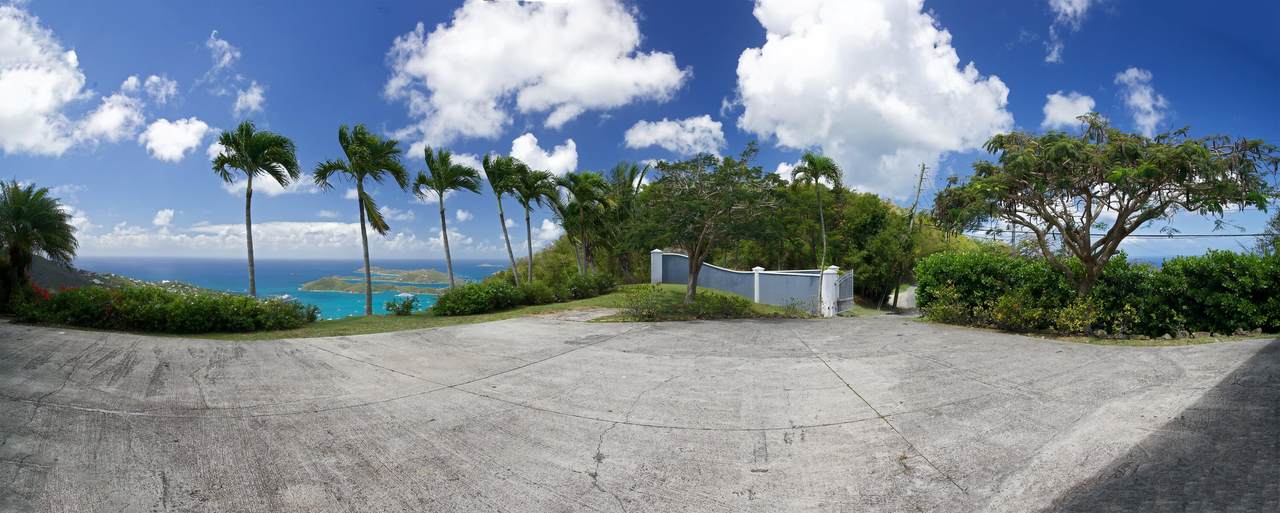 https://bt-photos.global.ssl.fastly.net/stthomas/1280_boomver_2_26-613-2.jpg