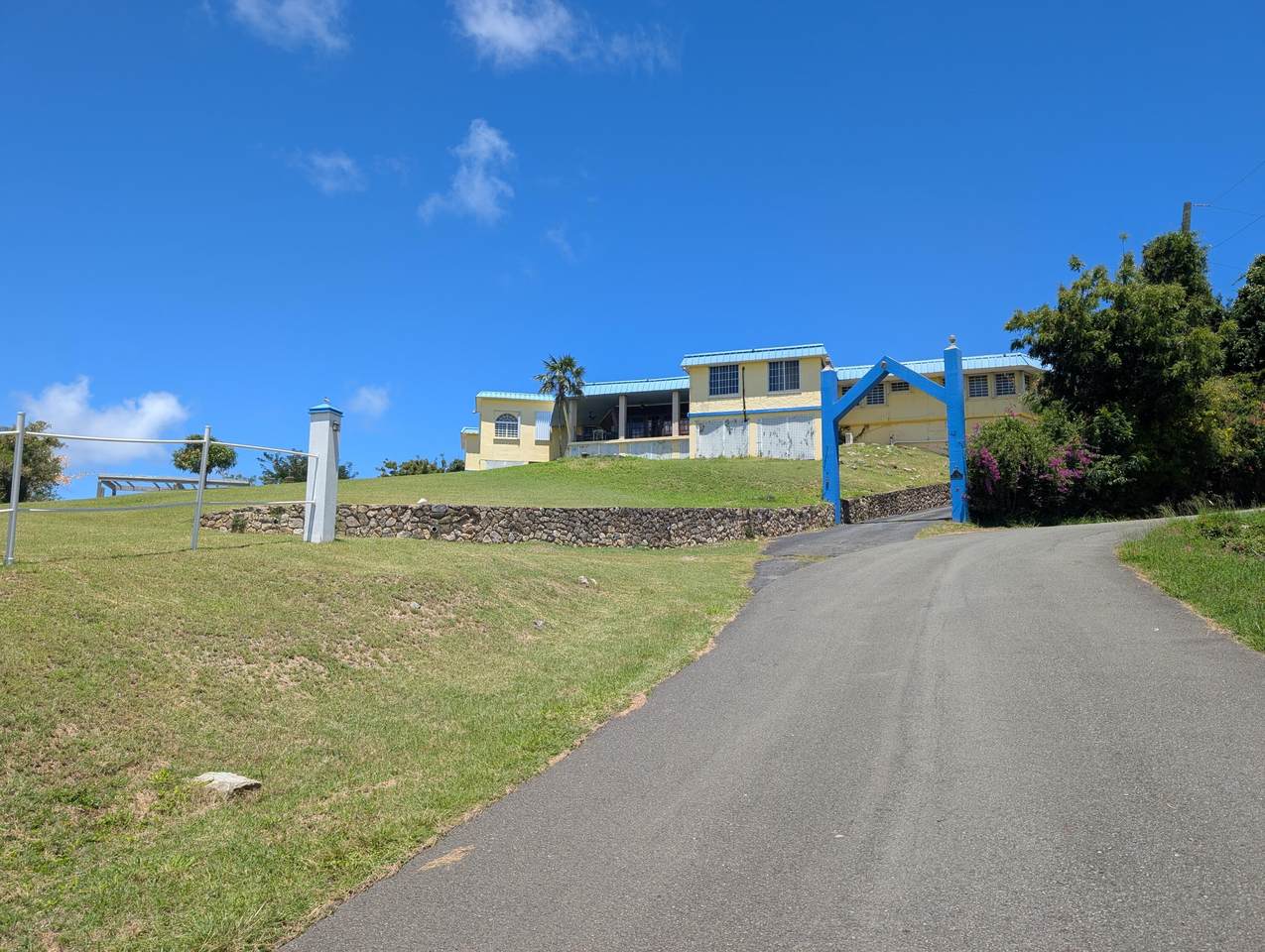 https://bt-photos.global.ssl.fastly.net/stthomas/1280_boomver_2_26-632-2.jpg