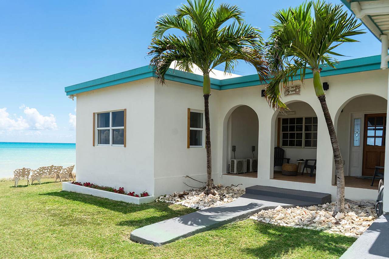 173-O Whim (Two Will) We - Photo 1