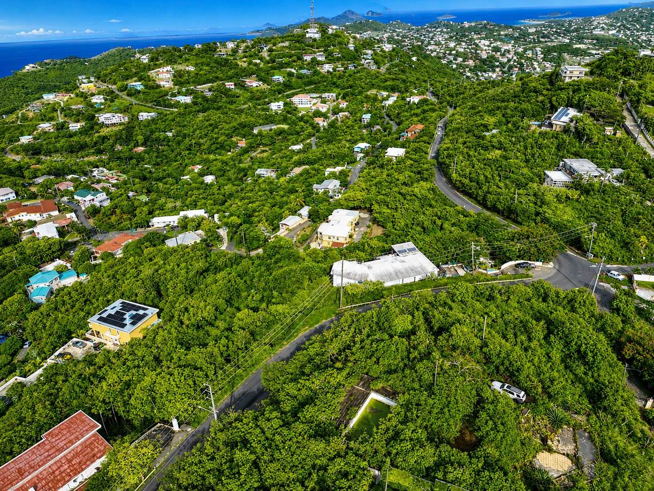 https://bt-photos.global.ssl.fastly.net/stthomas/1280_boomver_2_26-669-2.jpg