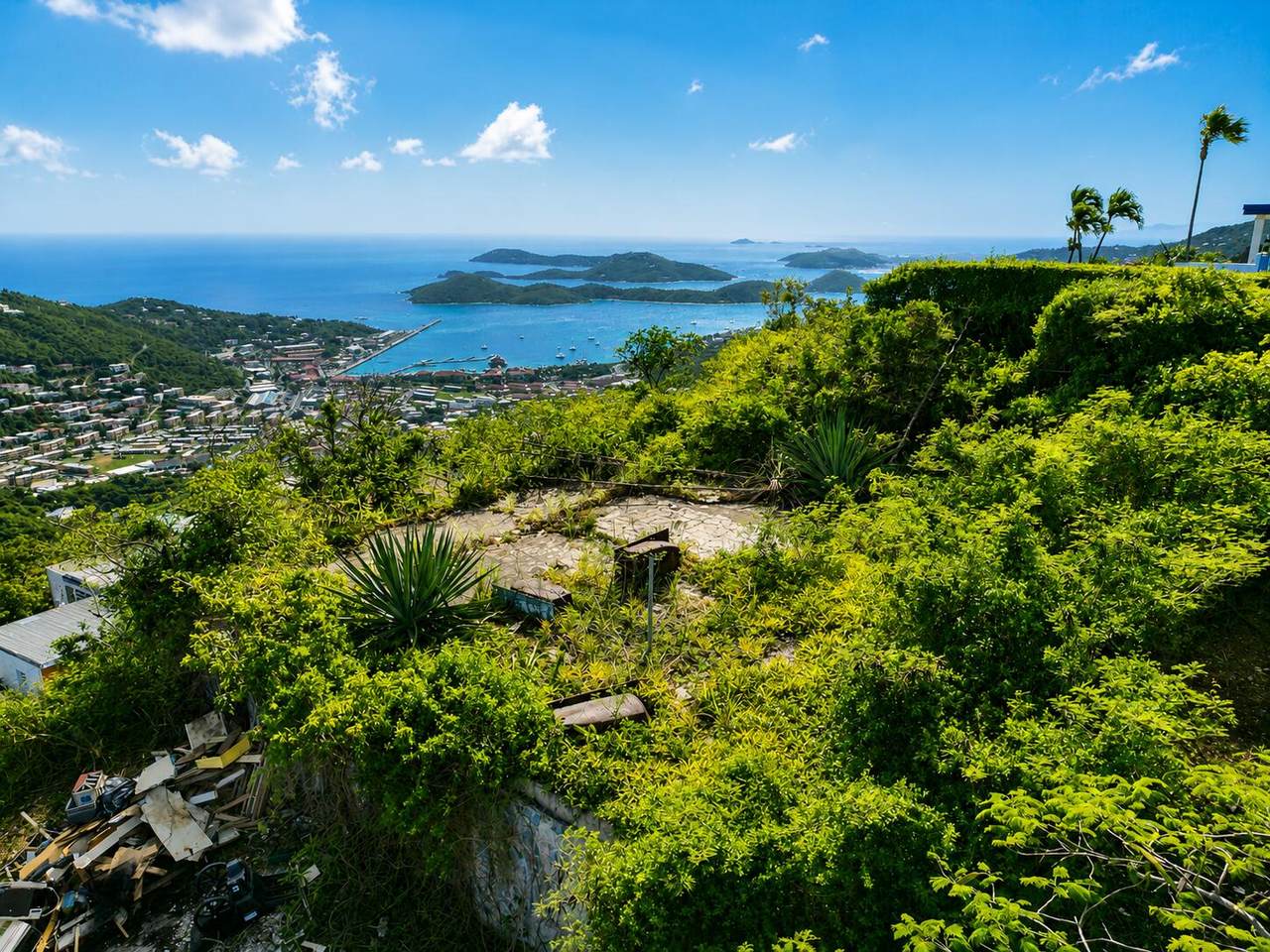 https://bt-photos.global.ssl.fastly.net/stthomas/1280_boomver_2_26-669-2.jpg