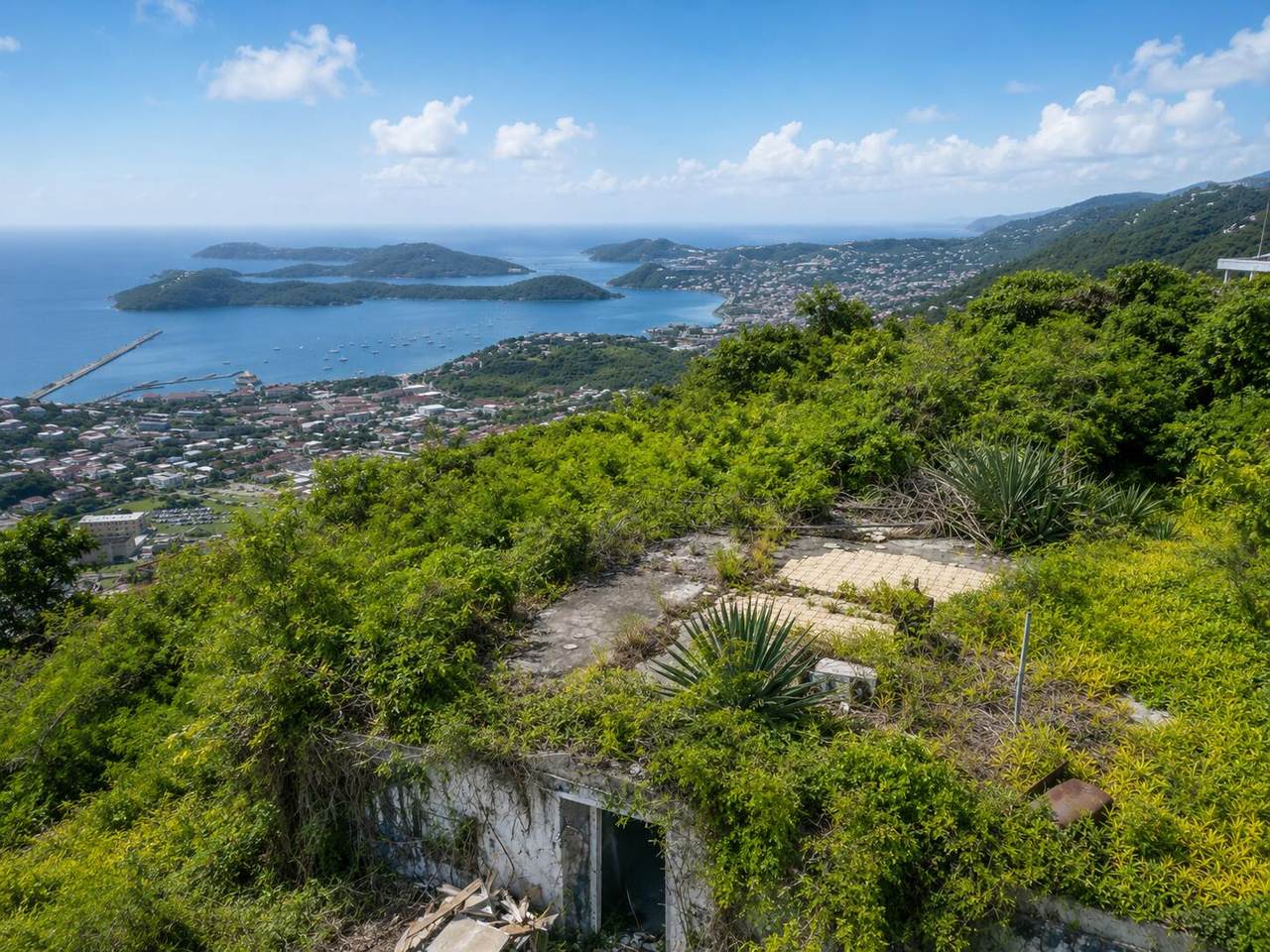 https://bt-photos.global.ssl.fastly.net/stthomas/1280_boomver_2_26-669-2.jpg