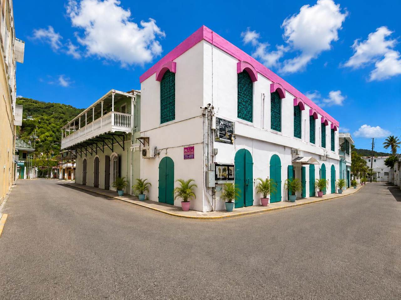 https://bt-photos.global.ssl.fastly.net/stthomas/1280_boomver_2_26-678-2.jpg