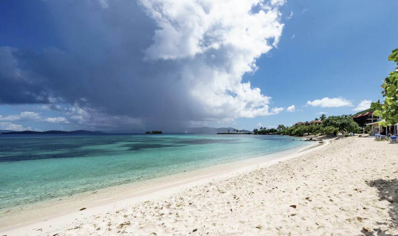 https://bt-photos.global.ssl.fastly.net/stthomas/1280_boomver_2_26-735-2.jpg