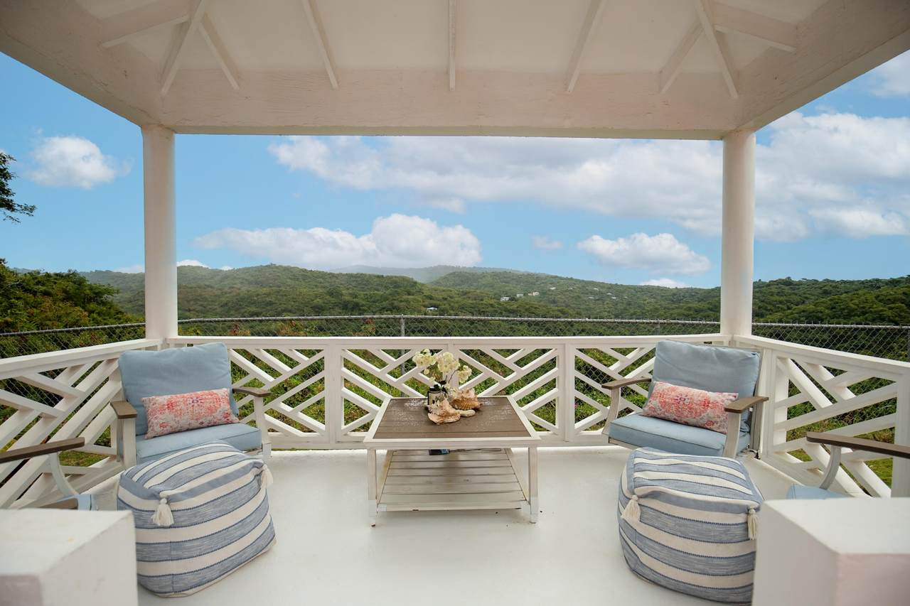 6 Orange Grove We - Photo 1