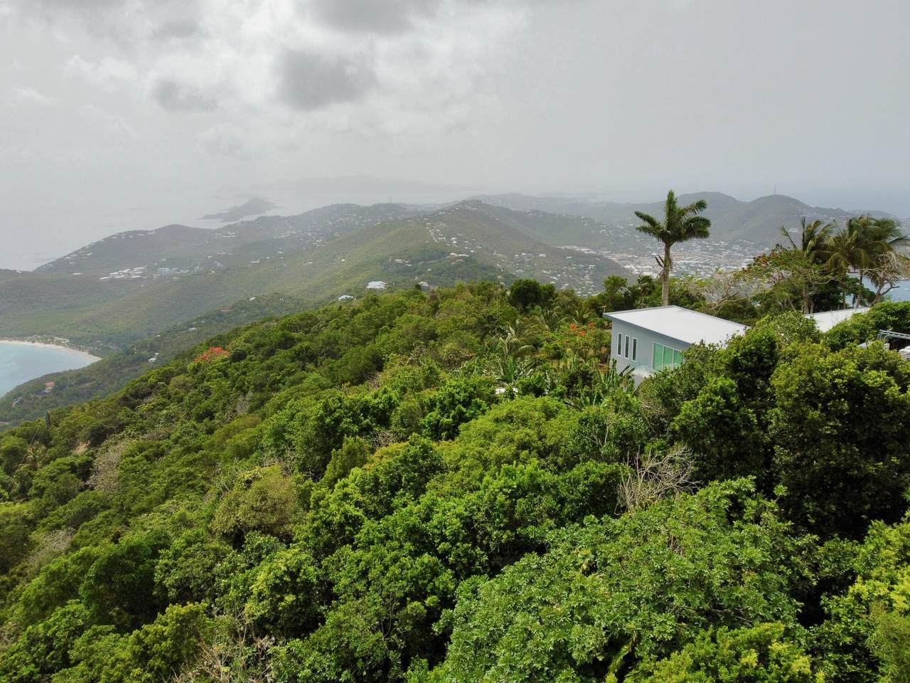https://bt-photos.global.ssl.fastly.net/stthomas/1280_boomver_2_26-916-2.jpg
