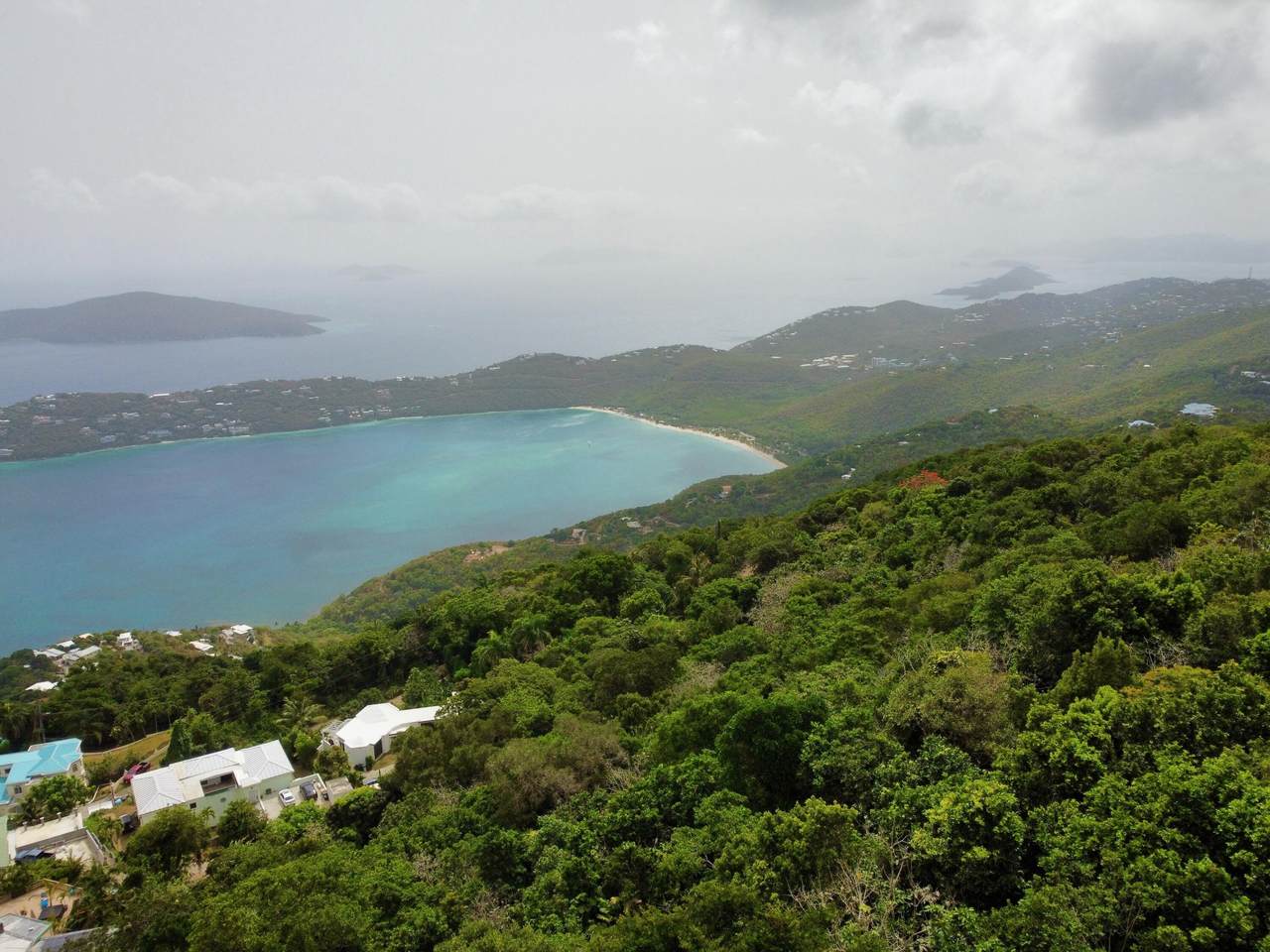 https://bt-photos.global.ssl.fastly.net/stthomas/1280_boomver_2_26-916-2.jpg