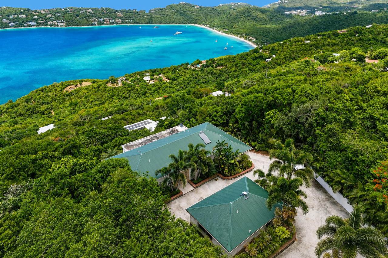 https://bt-photos.global.ssl.fastly.net/stthomas/1280_boomver_2_26-960-2.jpg