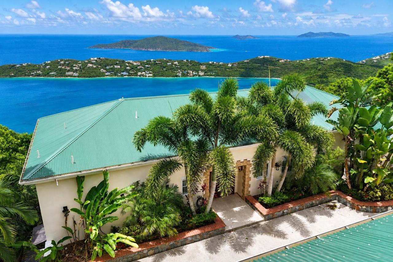 https://bt-photos.global.ssl.fastly.net/stthomas/1280_boomver_2_26-960-2.jpg