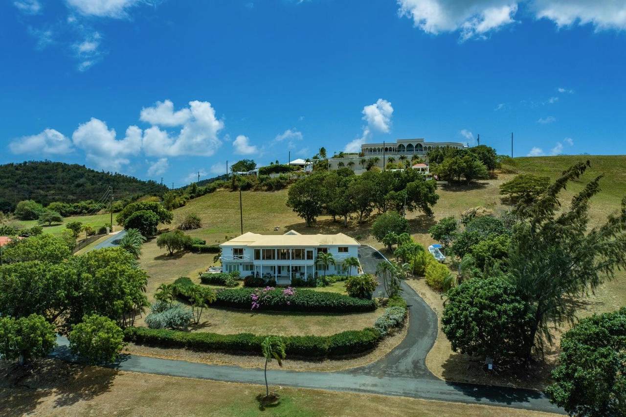 https://bt-photos.global.ssl.fastly.net/stthomas/1280_boomver_1_26-964-2.jpg