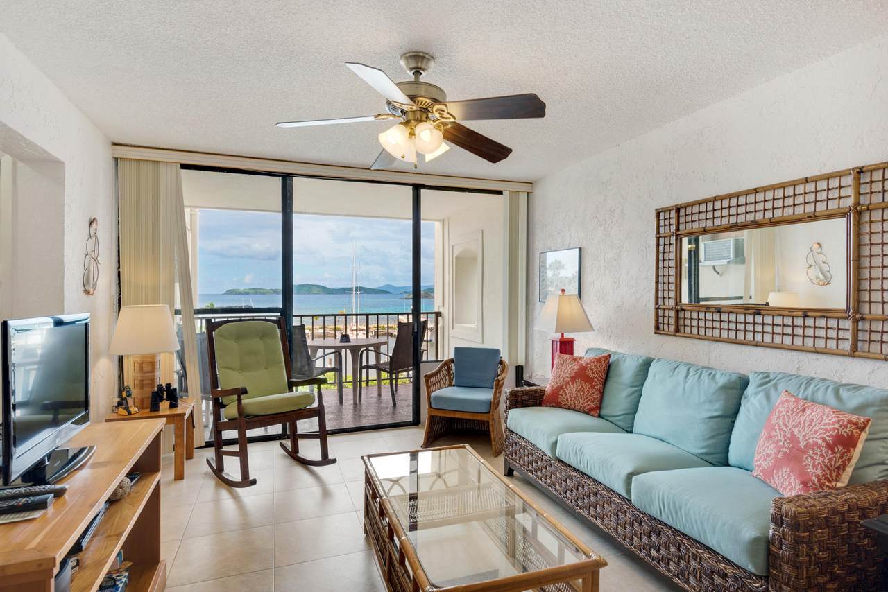 167 Smith Bay Rh - Photo 1