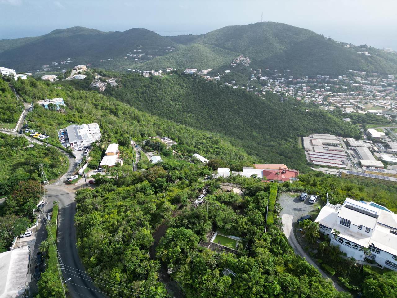https://bt-photos.global.ssl.fastly.net/stthomas/1280_boomver_3_23-1789-2.jpg