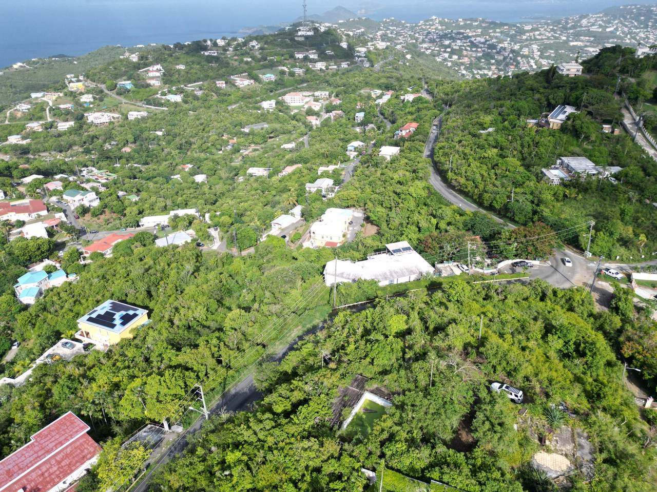 https://bt-photos.global.ssl.fastly.net/stthomas/1280_boomver_3_23-1789-2.jpg
