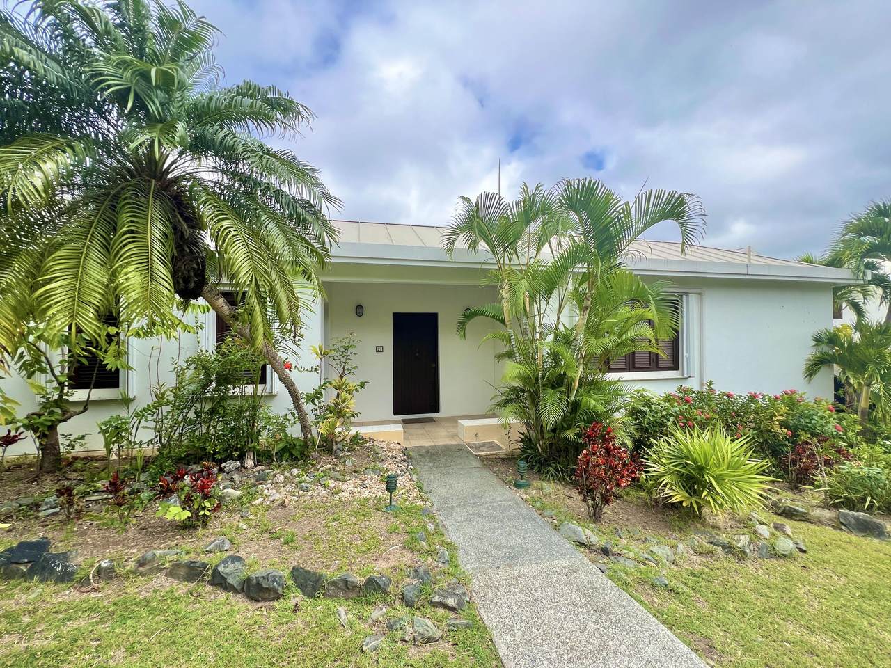 27 River Pr, St. Croix, VI 00850 (MLS 24132) Calabash Real Estate