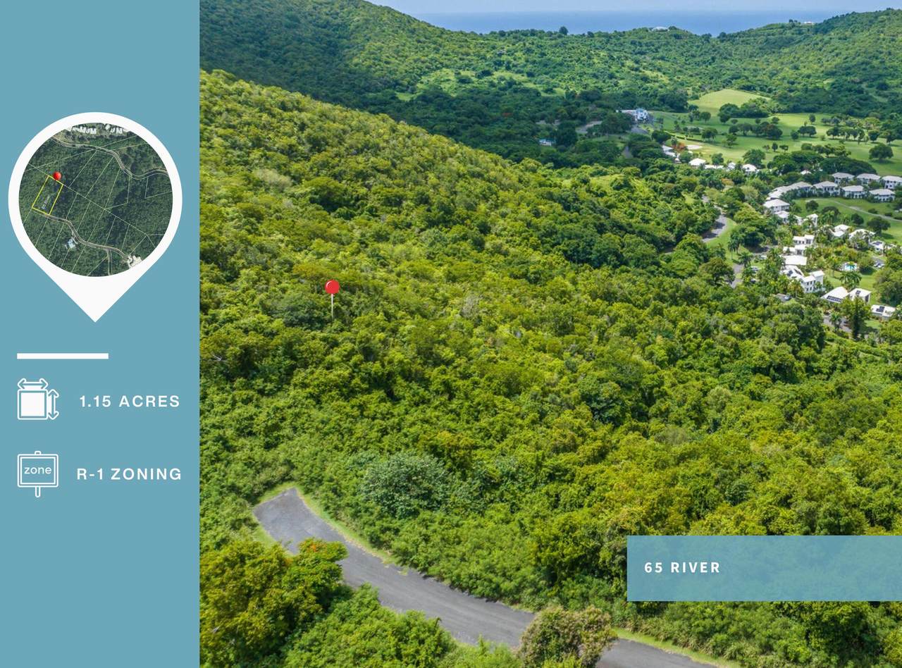 65 River Pr - Photo 1