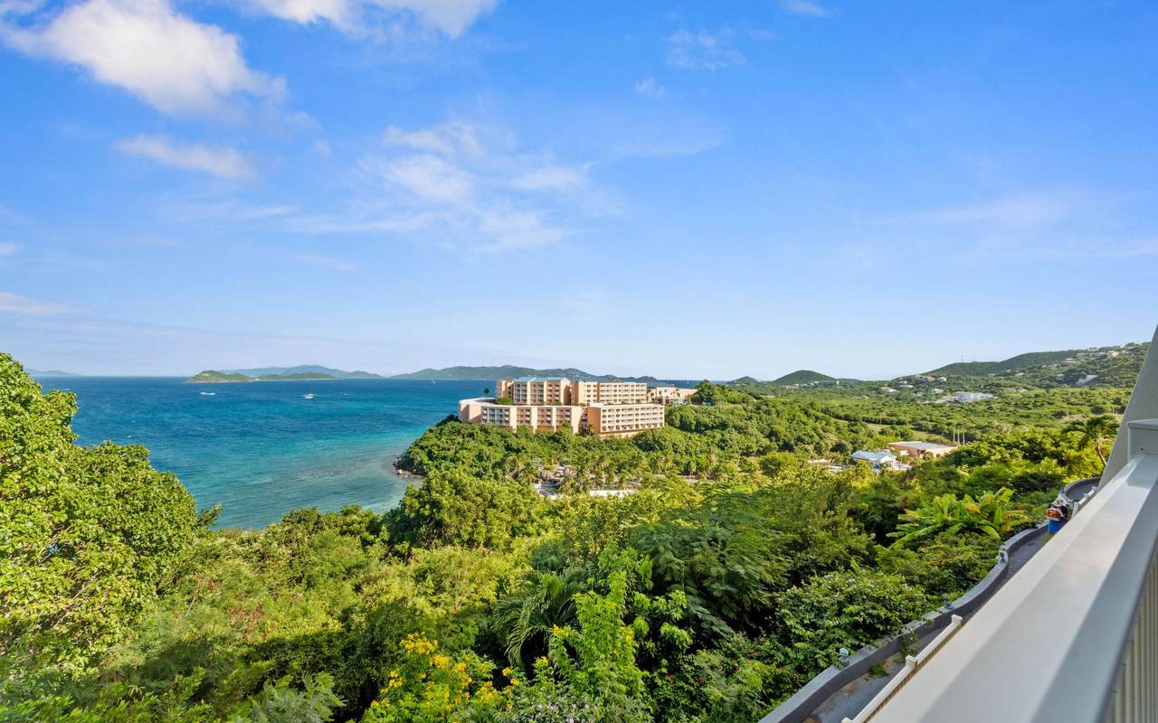 https://bt-photos.global.ssl.fastly.net/stthomas/1280_boomver_3_24-1512-2.jpg