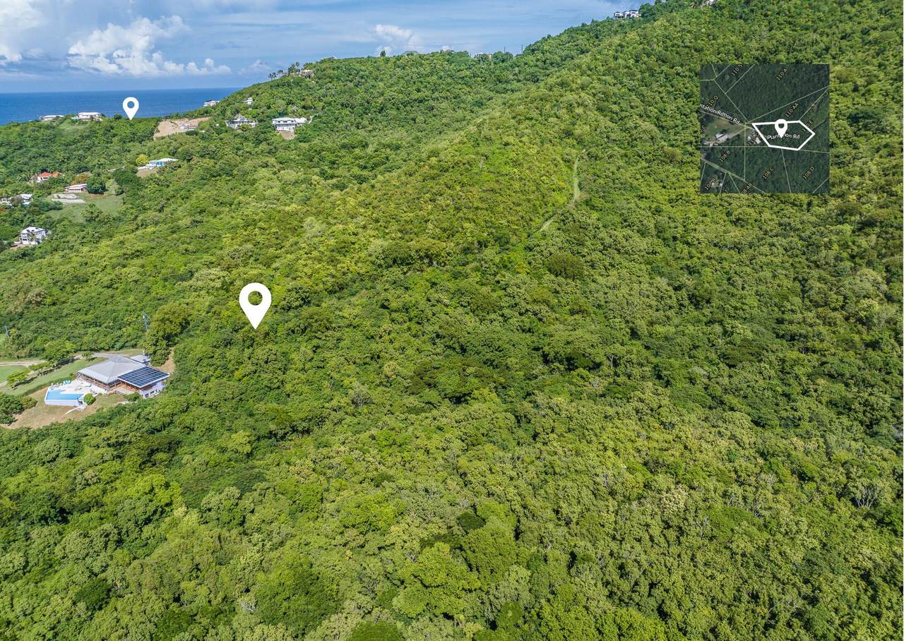 https://bt-photos.global.ssl.fastly.net/stthomas/1280_boomver_3_24-2184-2.jpg