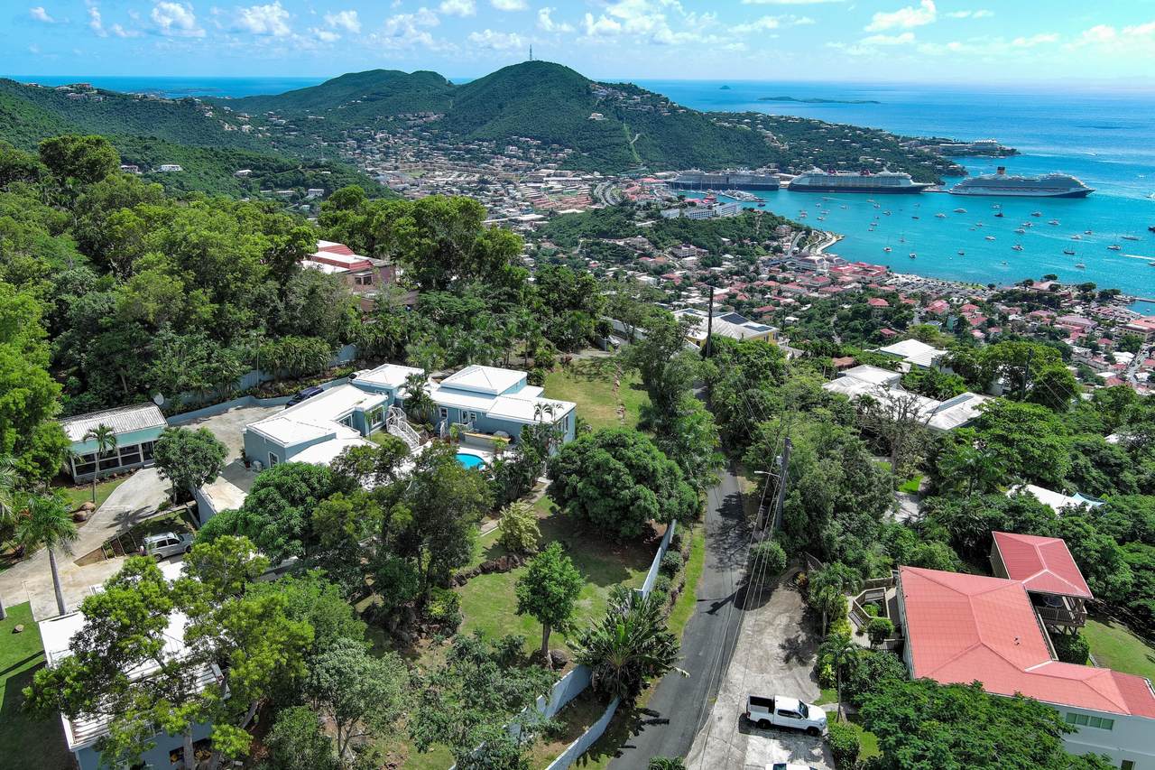 https://bt-photos.global.ssl.fastly.net/stthomas/1280_boomver_2_25-1019-2.jpg