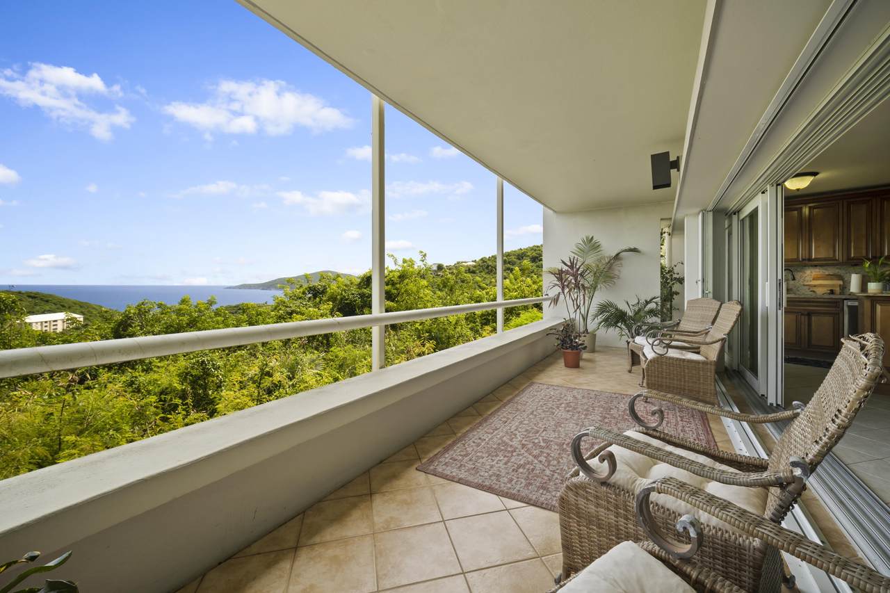 https://bt-photos.global.ssl.fastly.net/stthomas/1280_boomver_3_25-1030-2.jpg