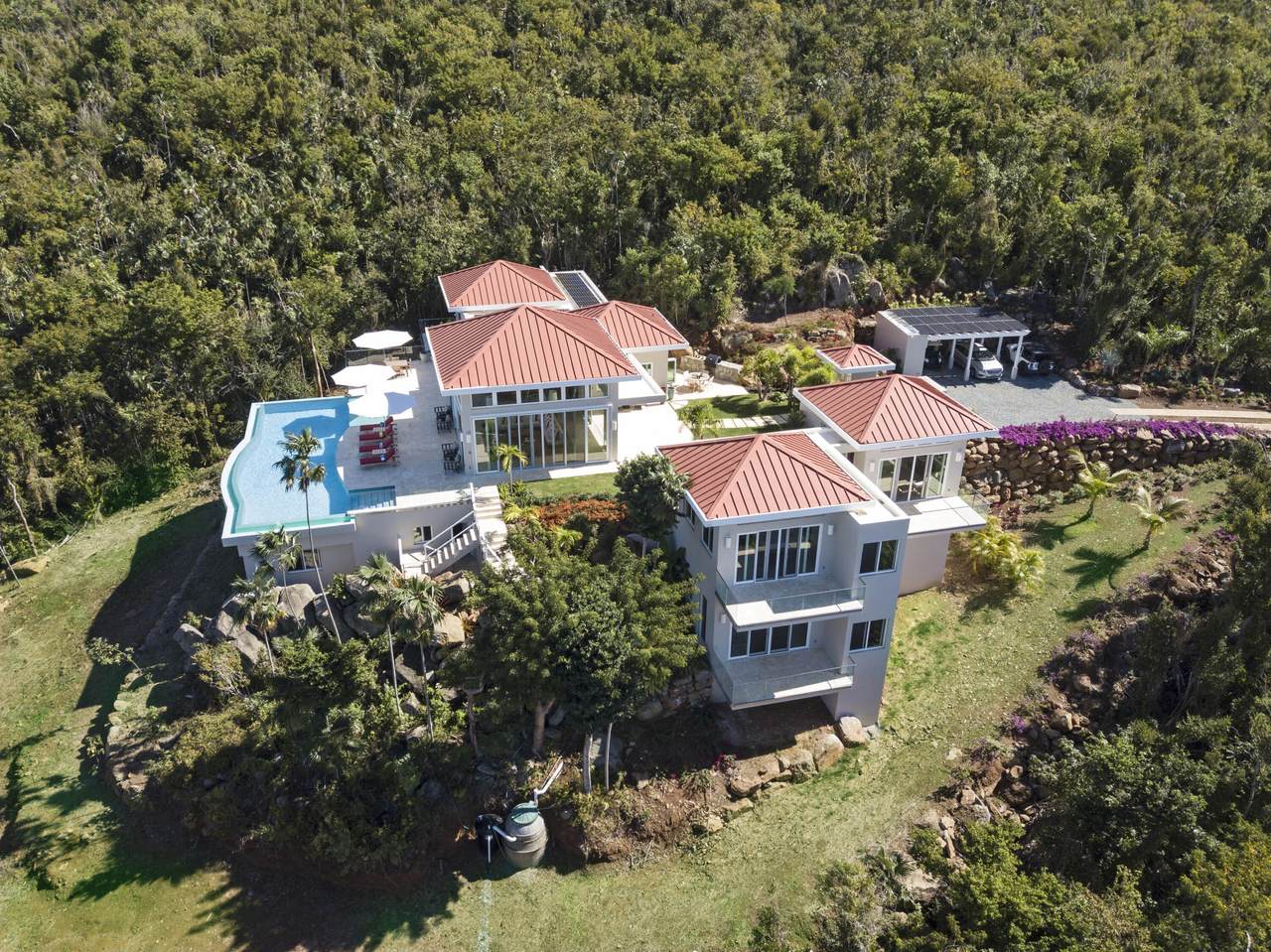 https://bt-photos.global.ssl.fastly.net/stthomas/1280_boomver_4_25-1092-2.jpg