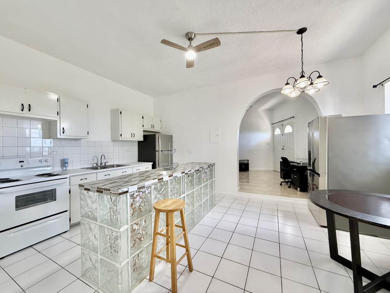 15-40 Frenchman Bay Fb - Photo 1