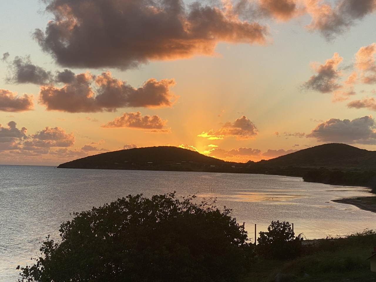 47-A2 Great Pond Ea - Photo 1