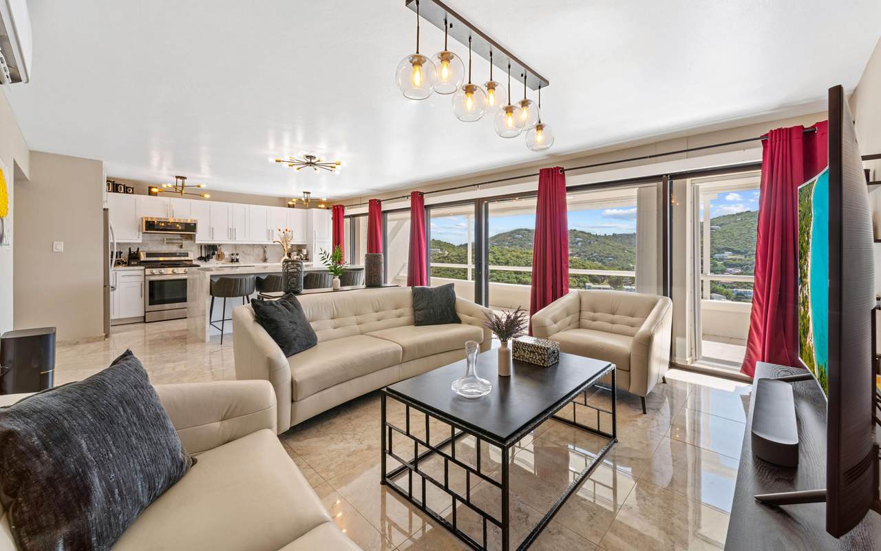 69M Lovenlund Gns - Photo 1