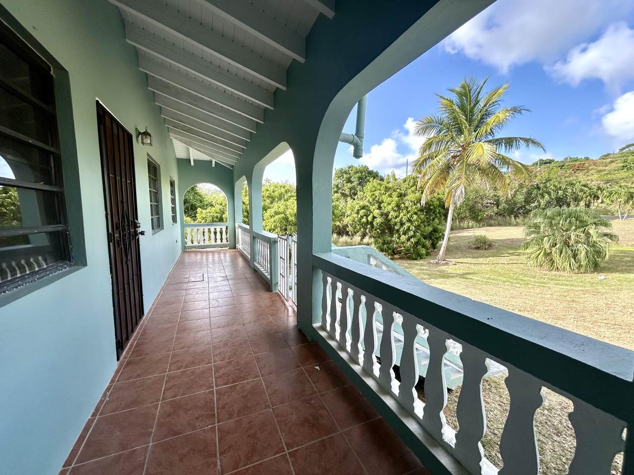 https://bt-photos.global.ssl.fastly.net/stthomas/1280_boomver_3_25-1408-2.jpg