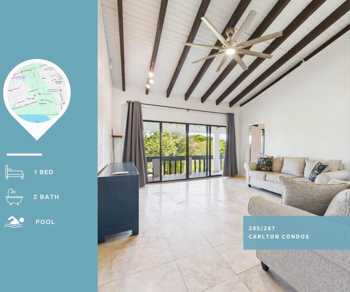 285/287 Carlton We - Photo 1