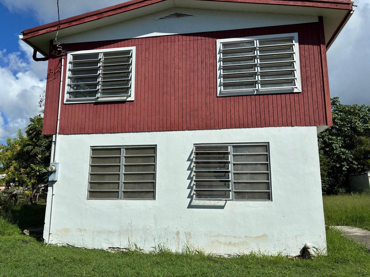 78 Strawberry Hill Ki - Photo 1