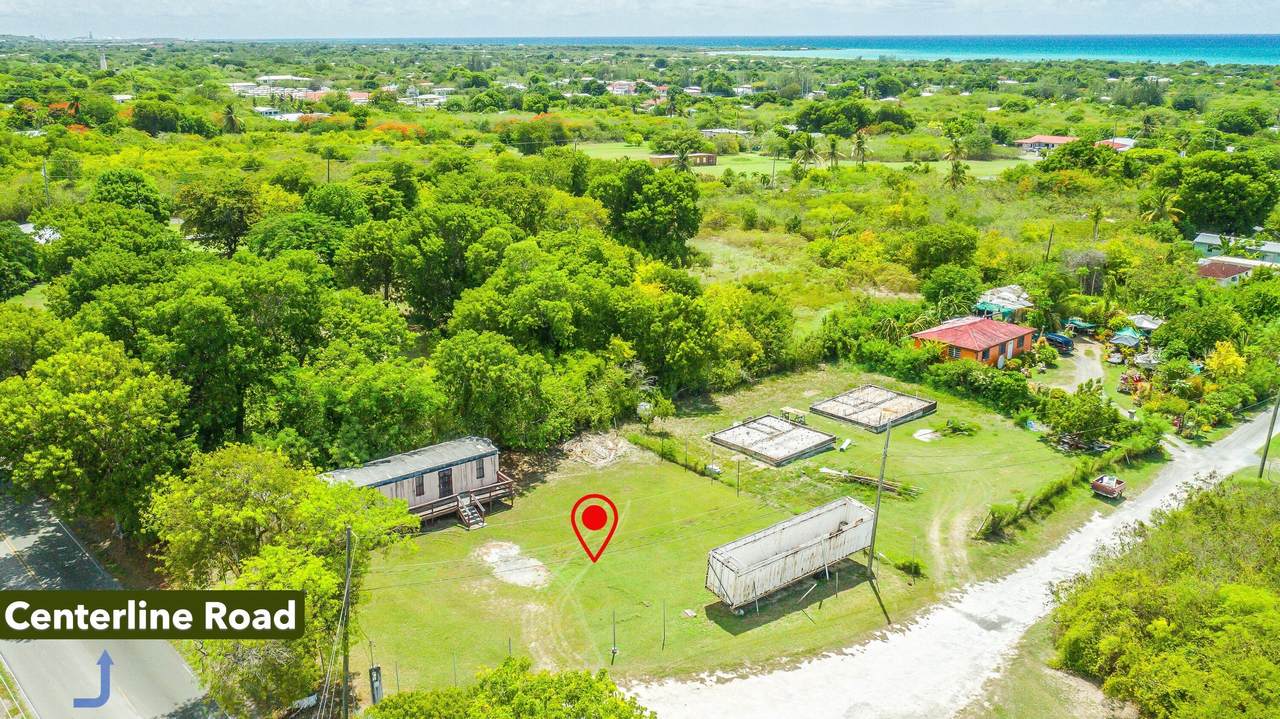 76-H Whim (Two Will) We - Photo 1