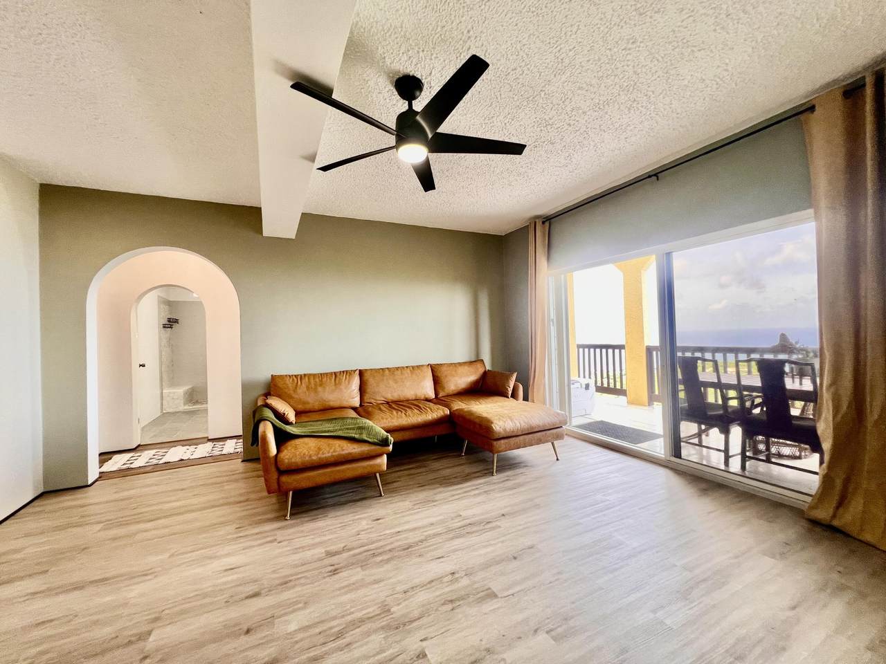 A2 Frenchman Bay Fb - Photo 1