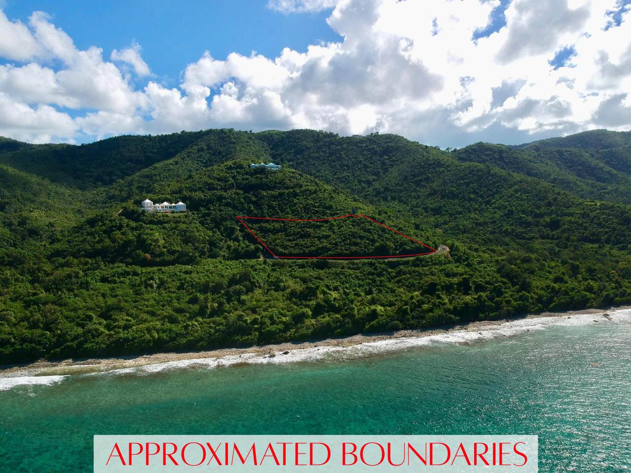 https://bt-photos.global.ssl.fastly.net/stthomas/1280_boomver_3_25-1818-2.jpg
