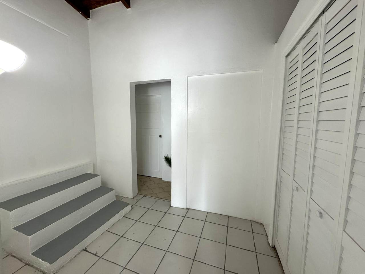 https://bt-photos.global.ssl.fastly.net/stthomas/1280_boomver_2_25-1963-2.jpg