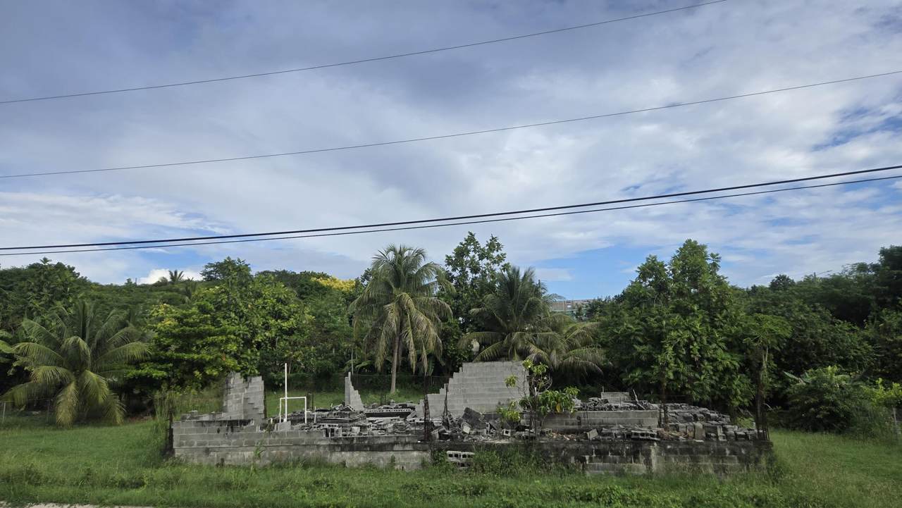 110 Mt. Pleasant Pr - Photo 1