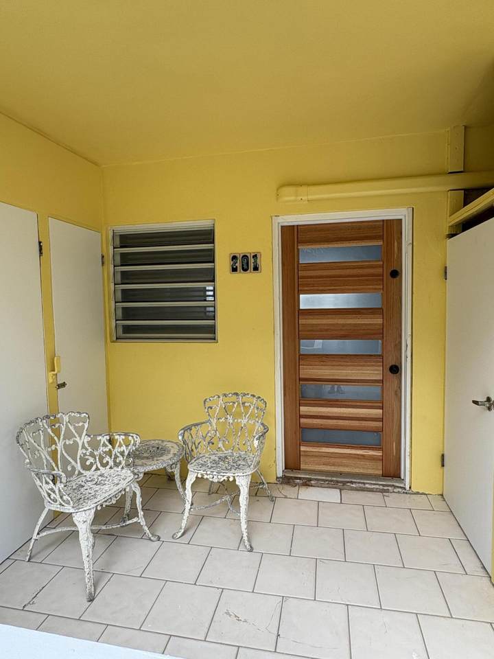 https://bt-photos.global.ssl.fastly.net/stthomas/1280_boomver_3_25-2143-2.jpg