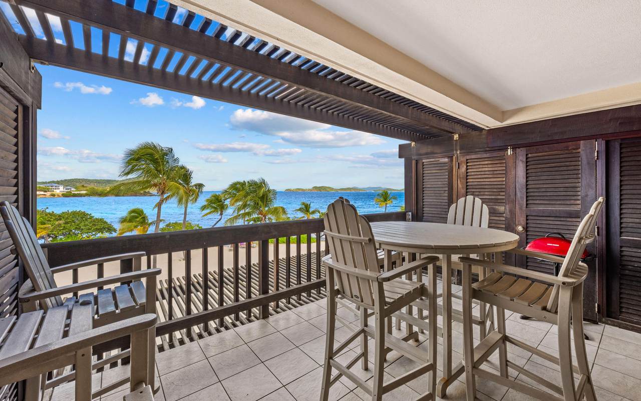 C 302 Smith Bay Rh - Photo 1