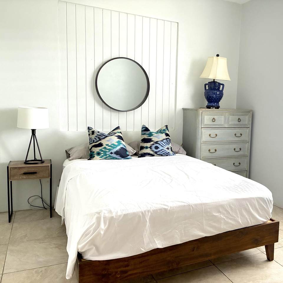 11B/1 Company Street Ch - Photo 1