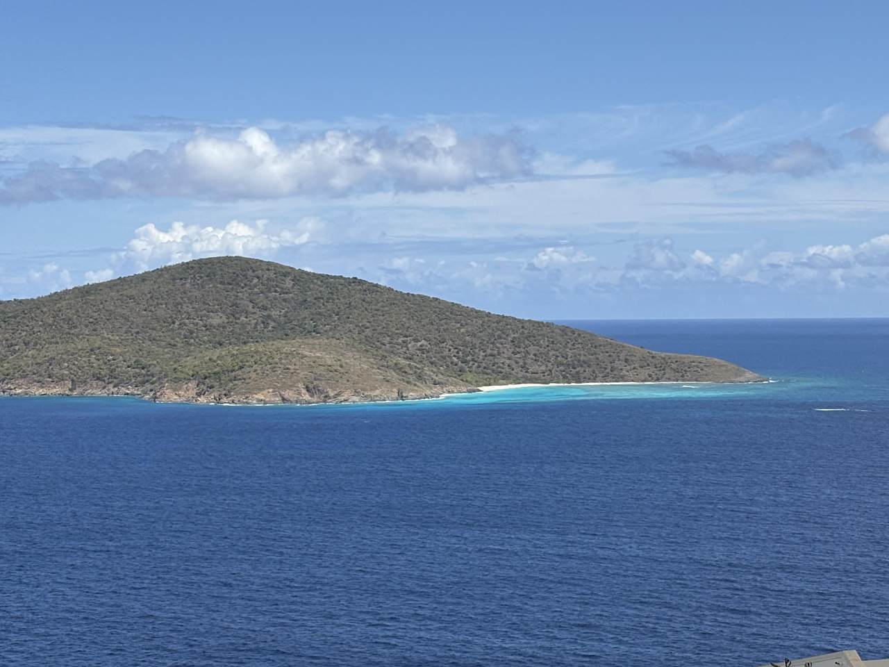 49M Lovenlund Gns - Photo 1
