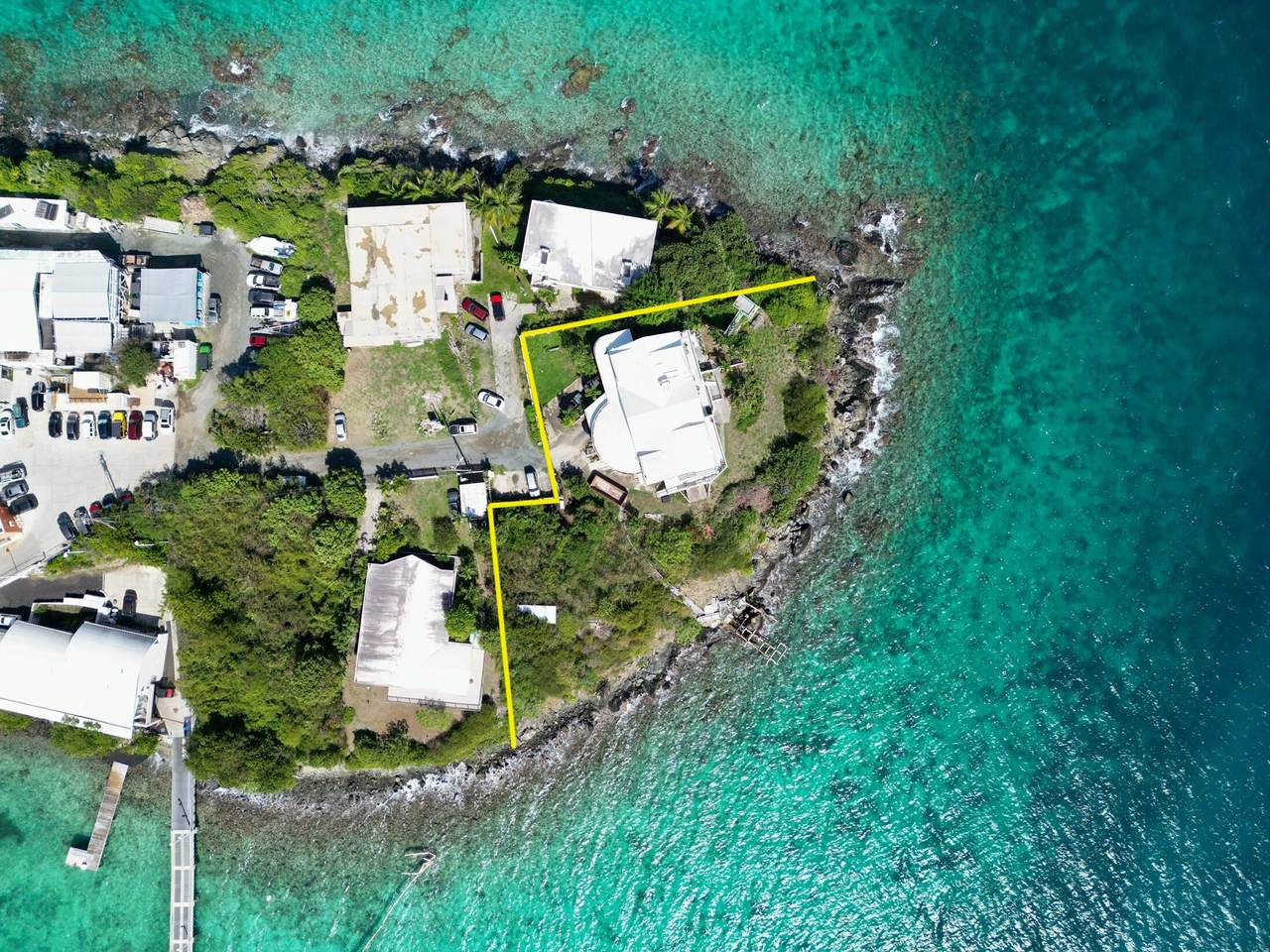 https://bt-photos.global.ssl.fastly.net/stthomas/1280_boomver_3_25-2393-2.jpg